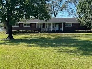 $349,000 | 4316 Charleston Highway, Orangeburg, SC 29115