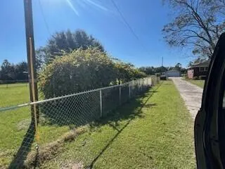 $349,000 | 4316 Charleston Highway, Orangeburg, SC 29115