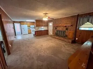 $349,000 | 4316 Charleston Highway, Orangeburg, SC 29115