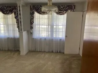 $349,000 | 4316 Charleston Highway, Orangeburg, SC 29115