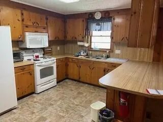 $349,000 | 4316 Charleston Highway, Orangeburg, SC 29115