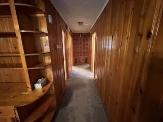 $349,000 | 4316 Charleston Highway, Orangeburg, SC 29115