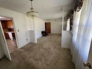 $349,000 | 4316 Charleston Highway, Orangeburg, SC 29115