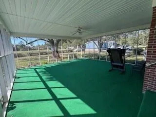 $349,000 | 4316 Charleston Highway, Orangeburg, SC 29115