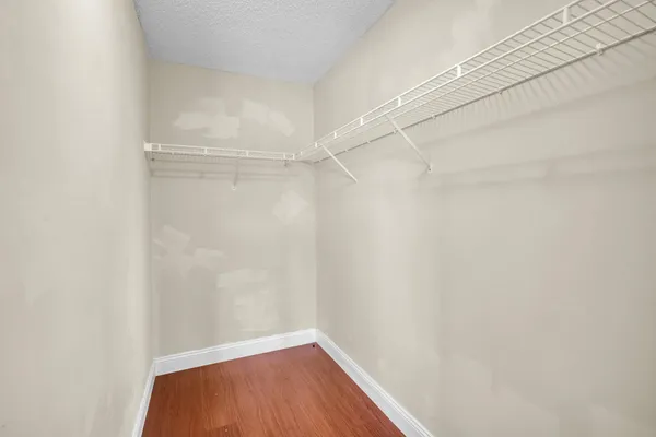 $629,000 | 3628 Dunes Vista Drive, Pompano Beach, FL 33069