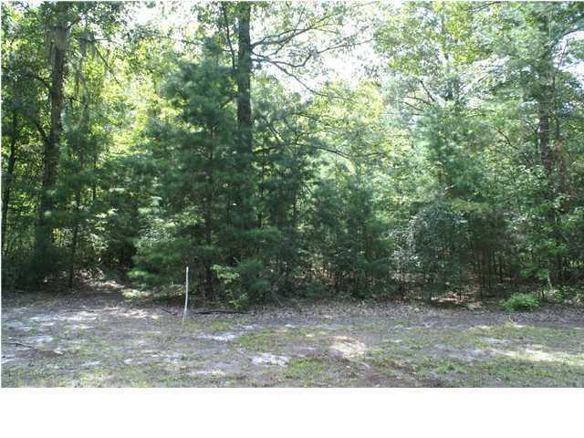 0 Bryan Branch Road Reevesville SC