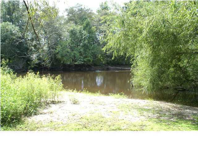 0 Bryan Branch Road Reevesville, SC 29471 - Photo 14 of 22 0 Bryan Branch Road Reevesville SC