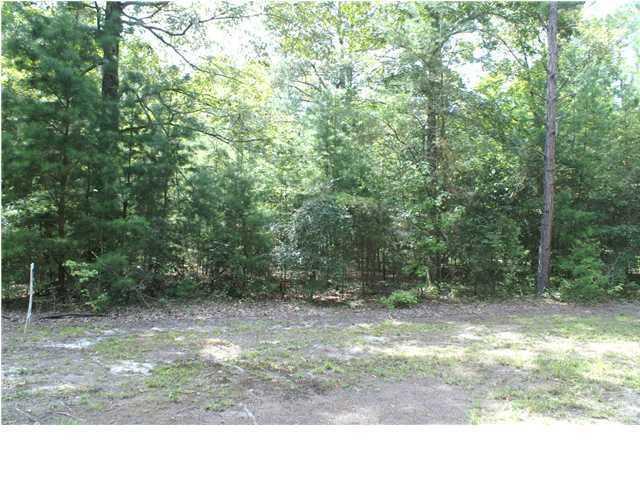 0 Bryan Branch Road Reevesville SC