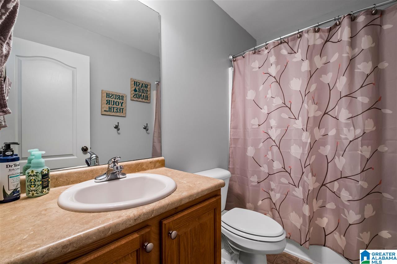 268 Stoney Trail Alabaster, AL 35114 - Photo 27 of 31