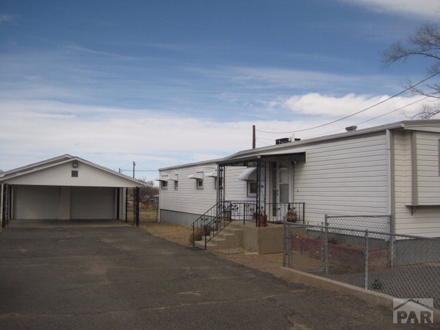 28697 Hillside Road Pueblo, CO 81006 - Photo 1 of 1 Gallery Image 1