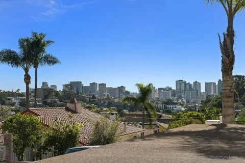 $1,429,900 | 3344 Goldfinch Street, San Diego, CA 92103