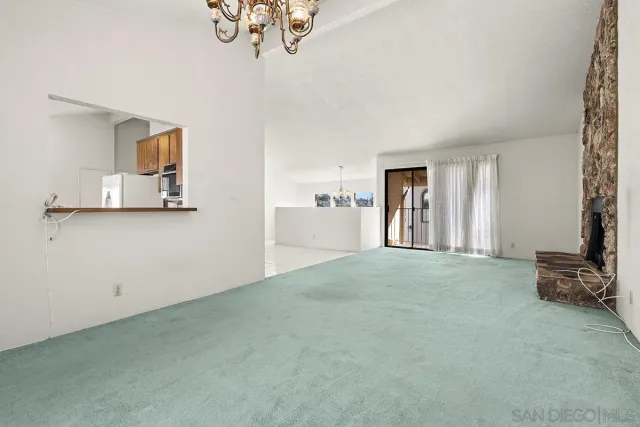 $1,429,900 | 3344 Goldfinch Street, San Diego, CA 92103