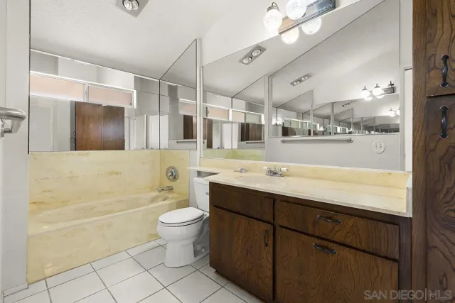 $1,429,900 | 3344 Goldfinch Street, San Diego, CA 92103