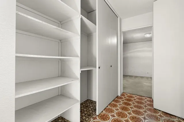 $1,429,900 | 3344 Goldfinch Street, San Diego, CA 92103