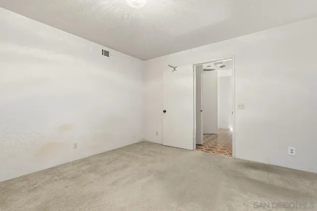 $1,429,900 | 3344 Goldfinch Street, San Diego, CA 92103