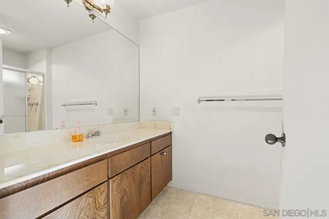 $1,429,900 | 3344 Goldfinch Street, San Diego, CA 92103