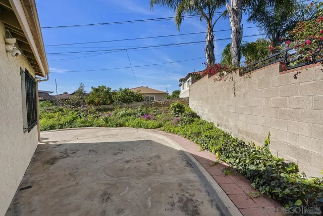 $1,429,900 | 3344 Goldfinch Street, San Diego, CA 92103
