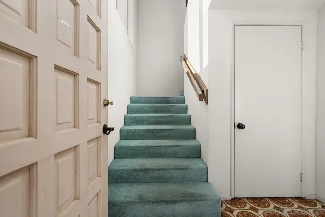 $1,429,900 | 3344 Goldfinch Street, San Diego, CA 92103