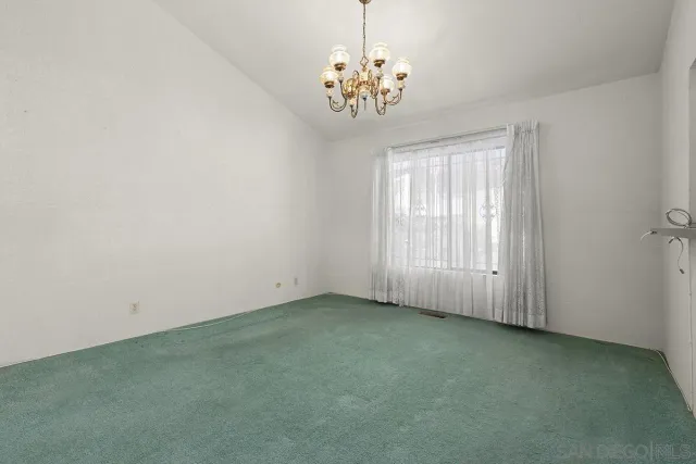 $1,429,900 | 3344 Goldfinch Street, San Diego, CA 92103