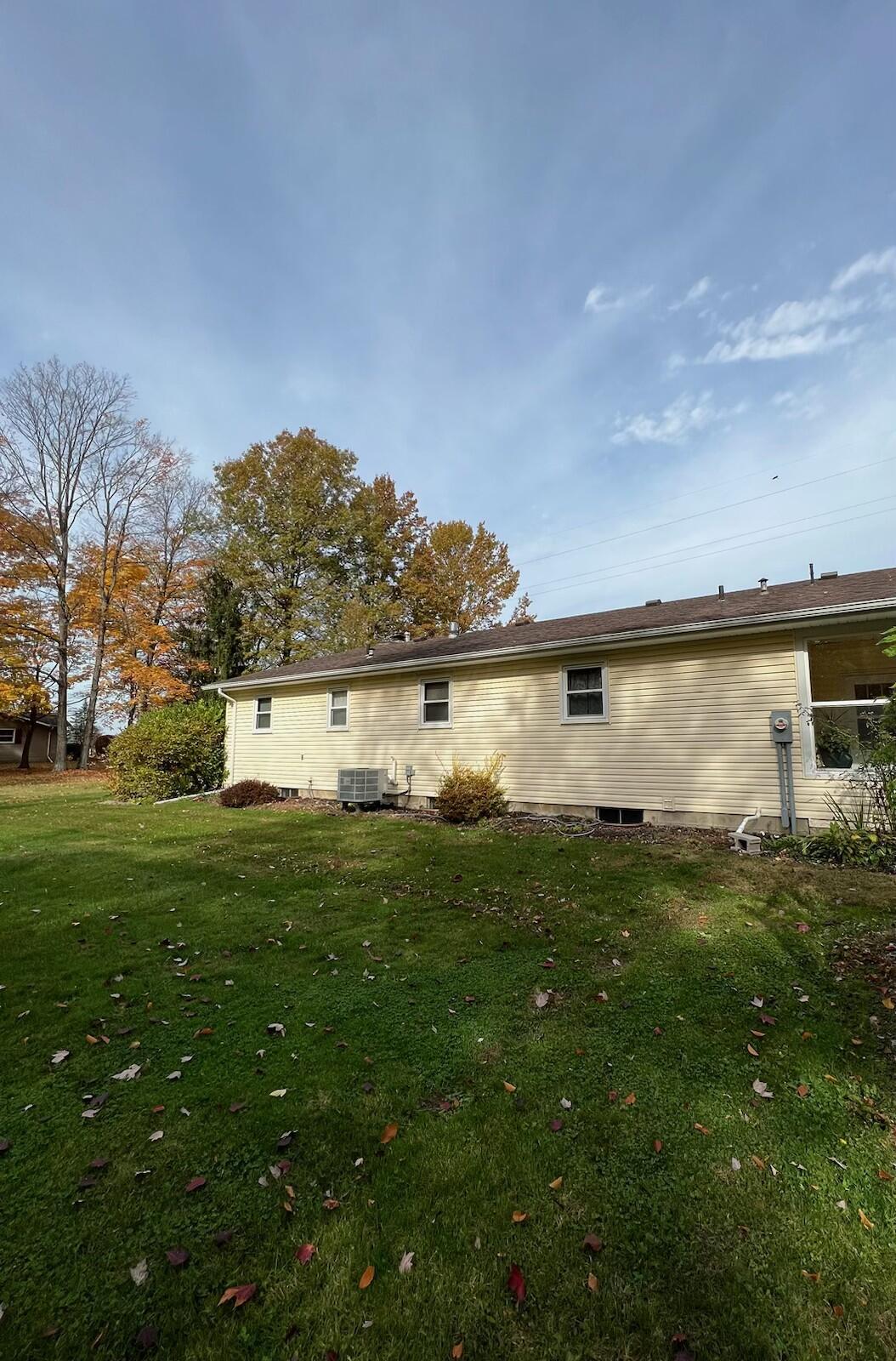 6273 Crestline Road Galion, OH 44833 - Photo 30 of 31 IMG_3445