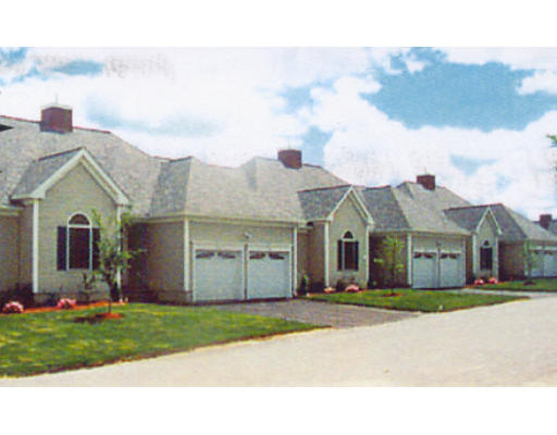 18 Arbor Road, Unit 16 ARBOR Dracut, MA 01826 - Photo 1 of 1 Gallery Image 1