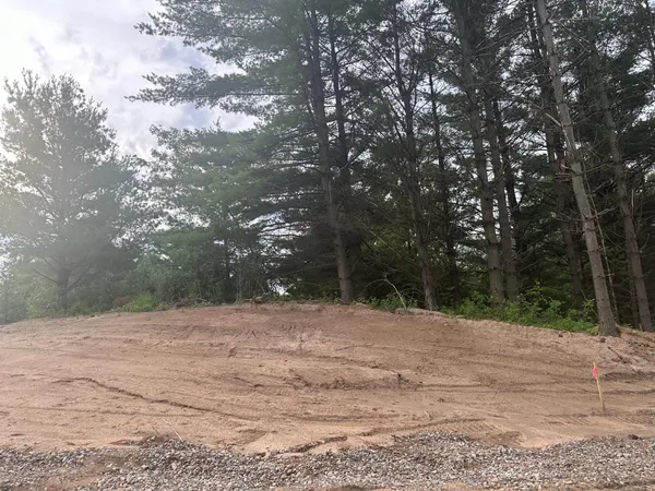 $44,900 | Lot 7-blk Ridgewood Drive, Randall, MN 56475