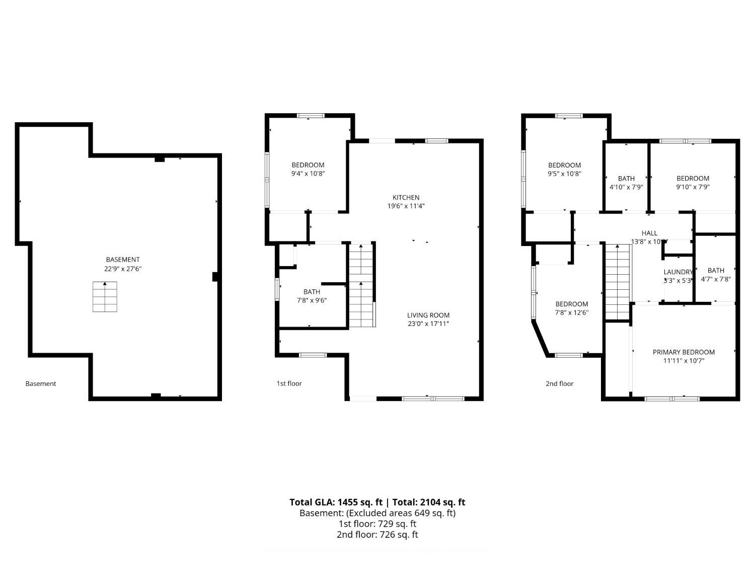 270 Alpine Way Old Bridge, NJ 08879 - Photo 36 of 36
