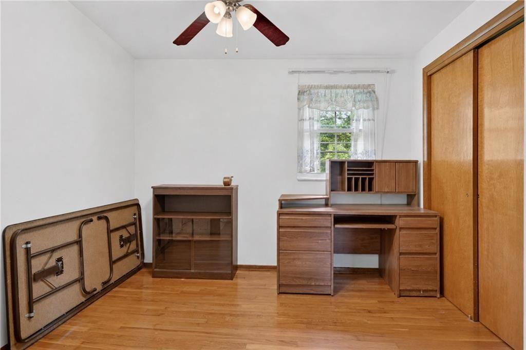 2975 Leechburg Road Pittsburgh, PA 15239 - Photo 11 of 19