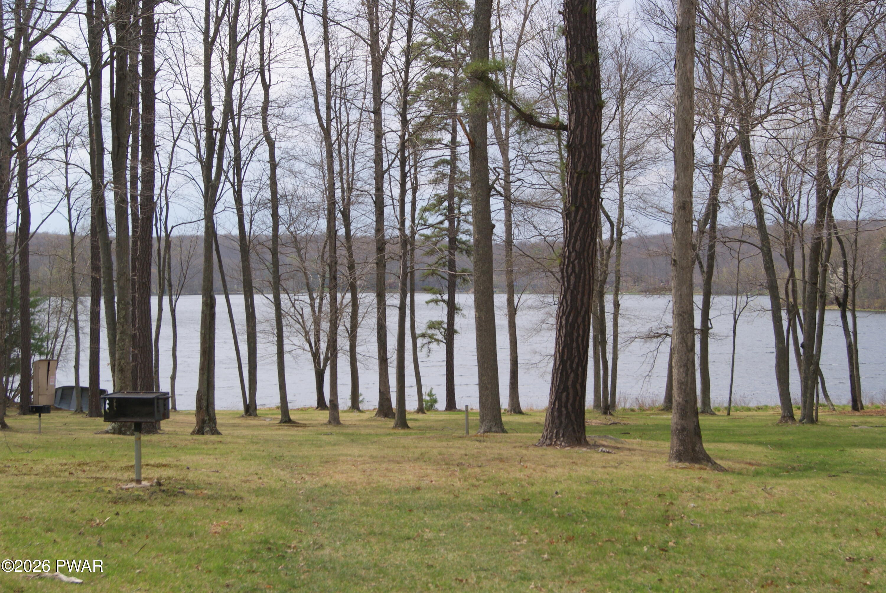 489 Westcolang Road Hawley, PA 18428 - Photo 27 of 36 Gallery Image 27