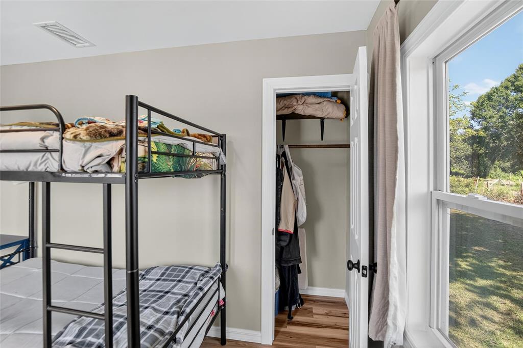 1120 Walker Road Lakeland, FL 33810 - Photo 33 of 100 Gallery Image 33