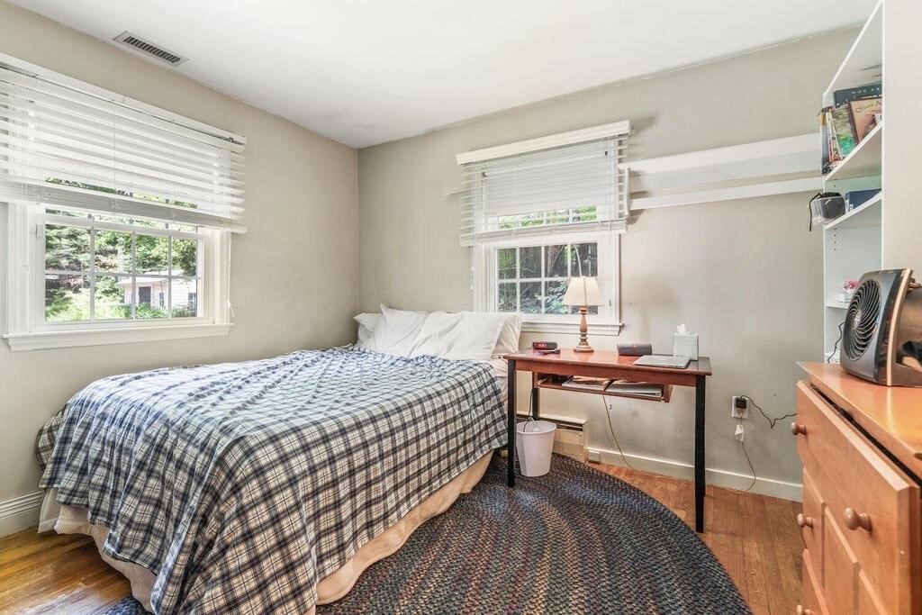 308 Middleton Road Boxford, MA 01921 - Photo 16 of 31 Gallery Image 16