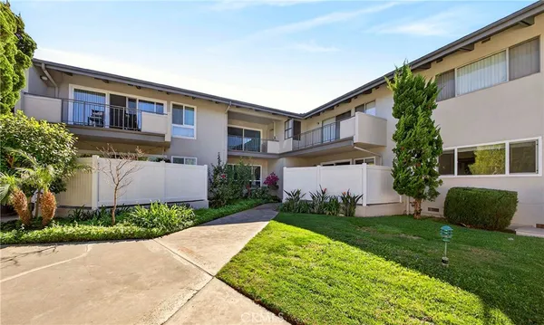 $649,000 | 1745 Maple Avenue, Unit 59, Torrance, CA 90503