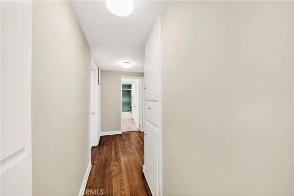 $649,000 | 1745 Maple Avenue, Unit 59, Torrance, CA 90503