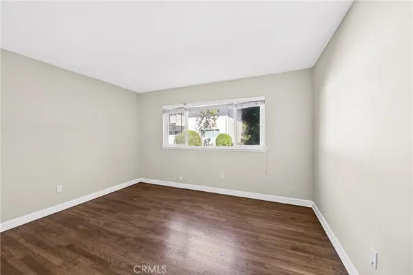 $649,000 | 1745 Maple Avenue, Unit 59, Torrance, CA 90503