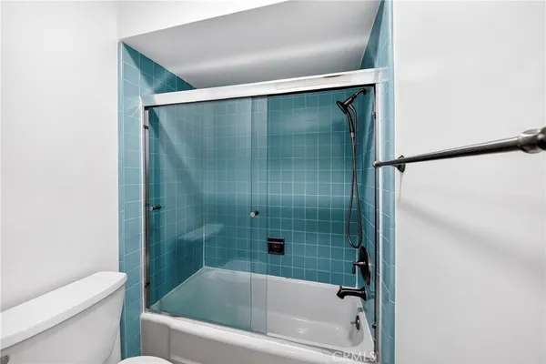 $649,000 | 1745 Maple Avenue, Unit 59, Torrance, CA 90503