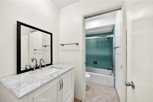 $649,000 | 1745 Maple Avenue, Unit 59, Torrance, CA 90503