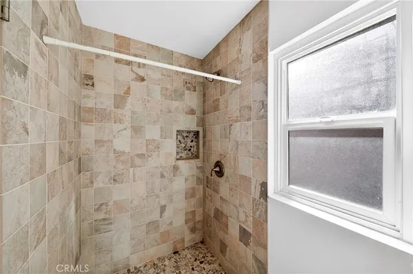 $649,000 | 1745 Maple Avenue, Unit 59, Torrance, CA 90503