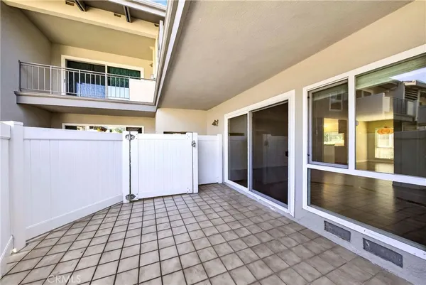 $649,000 | 1745 Maple Avenue, Unit 59, Torrance, CA 90503