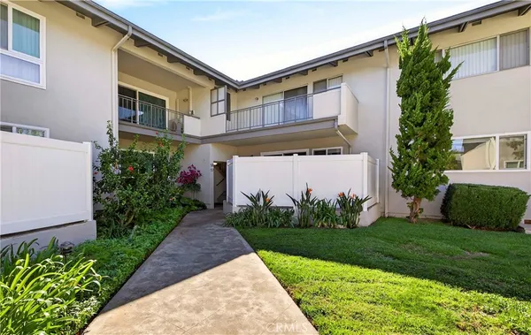 $649,000 | 1745 Maple Avenue, Unit 59, Torrance, CA 90503