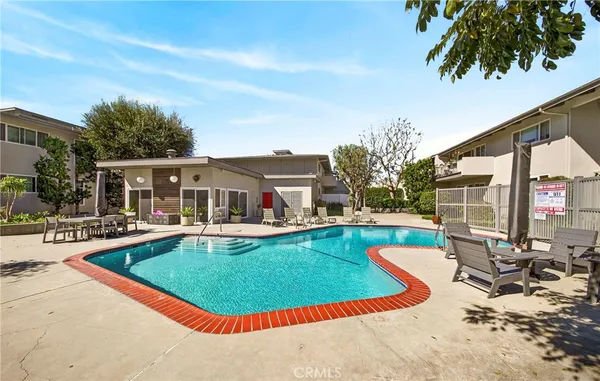 $649,000 | 1745 Maple Avenue, Unit 59, Torrance, CA 90503