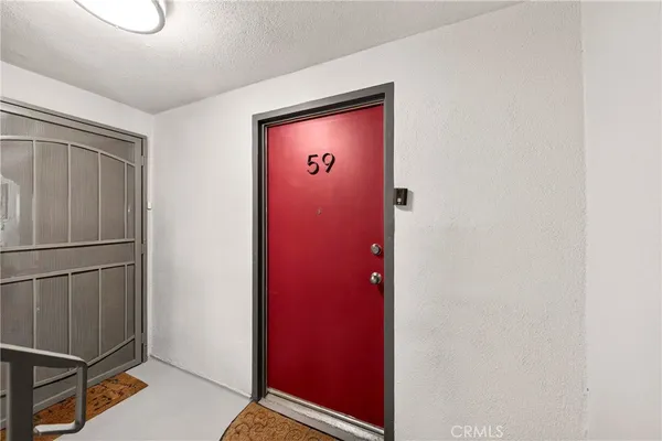 $649,000 | 1745 Maple Avenue, Unit 59, Torrance, CA 90503