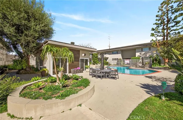 $649,000 | 1745 Maple Avenue, Unit 59, Torrance, CA 90503