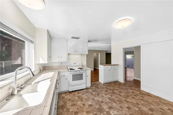 $649,000 | 1745 Maple Avenue, Unit 59, Torrance, CA 90503