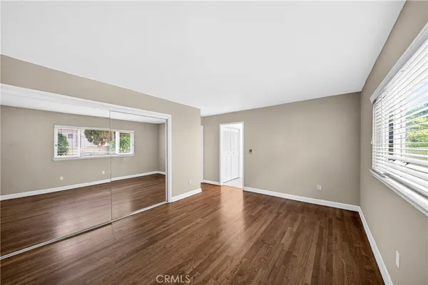 $649,000 | 1745 Maple Avenue, Unit 59, Torrance, CA 90503