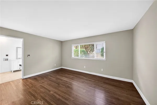 $649,000 | 1745 Maple Avenue, Unit 59, Torrance, CA 90503