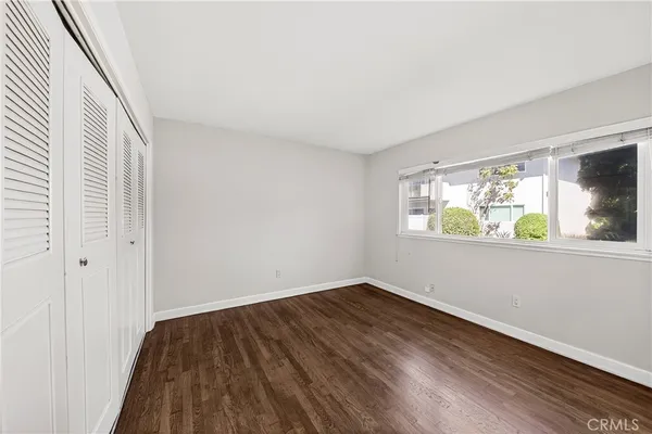 $649,000 | 1745 Maple Avenue, Unit 59, Torrance, CA 90503