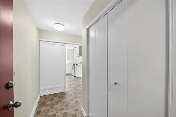 $649,000 | 1745 Maple Avenue, Unit 59, Torrance, CA 90503