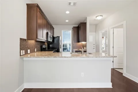 $375,000 | 12200 Barras Branch Drive, Unit 135, Austin, TX 78748