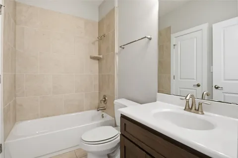 $375,000 | 12200 Barras Branch Drive, Unit 135, Austin, TX 78748