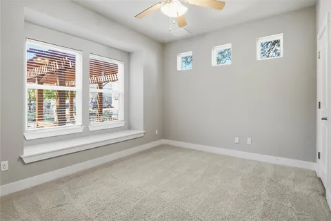 $375,000 | 12200 Barras Branch Drive, Unit 135, Austin, TX 78748